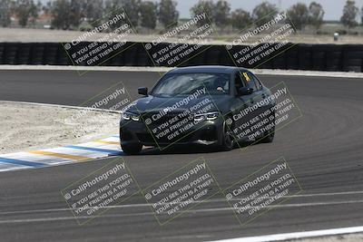 media/May-04-2025-BMW Club of San Diego (Sun) [[f50409f436]]/C group/Turn 6/